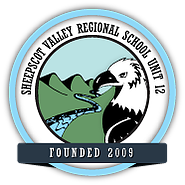Is it Special Education or Proficiency Based Education? Yes