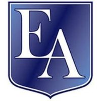 Erskine Academy 8th Grade Shadow