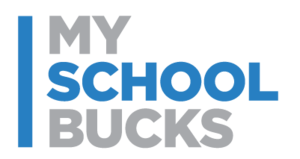 My School Bucks