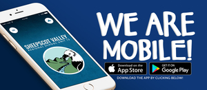 We are Mobile