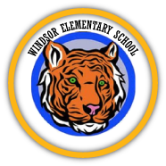 8th Grade High School Open House Info
