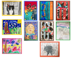 Art News