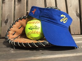 Softball