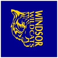 PAWS News
