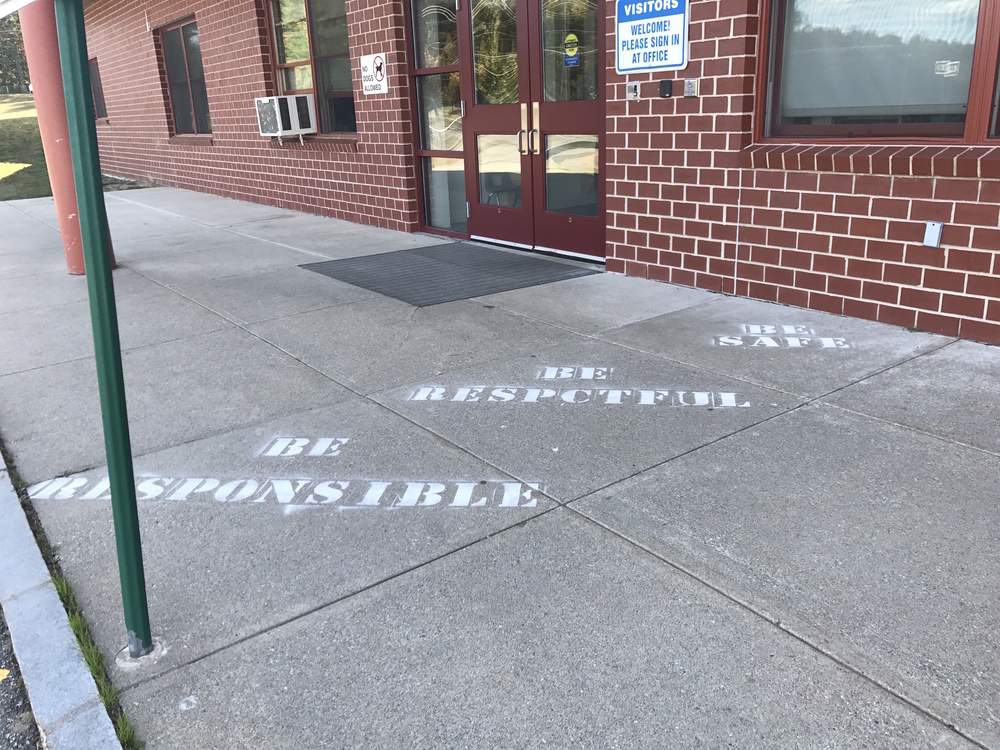 upcoming-dates-windsor-elementary-school