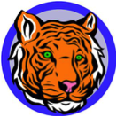 Soccer Info