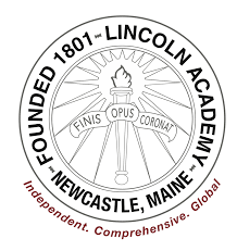Lincoln Academy to Host Eighth Grade Info Night for Prospective Families