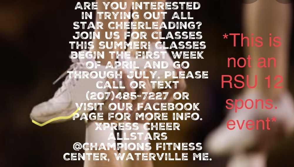 cheerleading-windsor-elementary-school