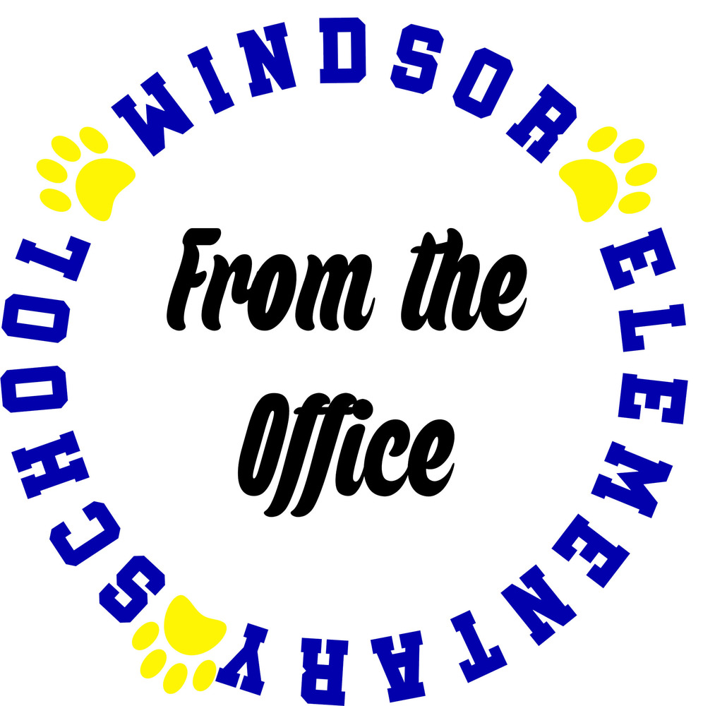 After School Care Windsor Elementary School After School Care Windsor Elementary School