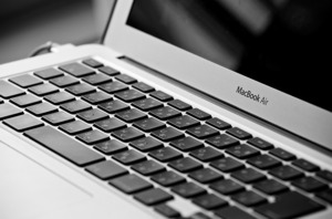 Parents of 7th & 8th graders - Laptop Take Home Meetings