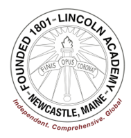 Lincoln Academy to Host Eighth Grade Info Night for Prospective Families