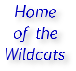 Sports Info