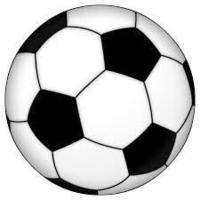 Soccer Info