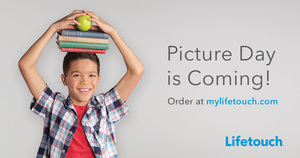 Picture Day