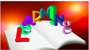 March Gifted and Talented Newsletter