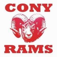 Cony Open House