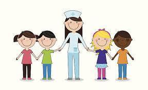 From the Nurse