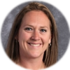Small_1521815271-chapmanjennifer