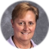 Small_1515095626-sawyersusan