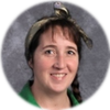 Small_1515096964-billingsanne-marie