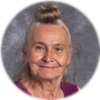 Small_1515095431-webbjudy