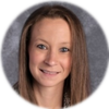 Small_1515096328-girouxkristina