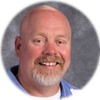 Small_1515096397-gammonmike