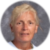 Small_1515095767-petersonlinda
