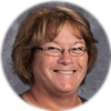 Small_1515095984-mettapatricia