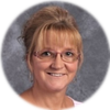 Small_1515096983-belangercarol