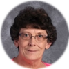 Small_1515096489-degenbrenda