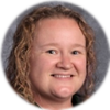 Small_1515095884-newtonjessica