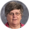 Small_1515098118-peasleesusan