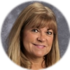 Small_1515098895-lamothekathleen