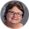 Small_1515270871-beesleyhelen