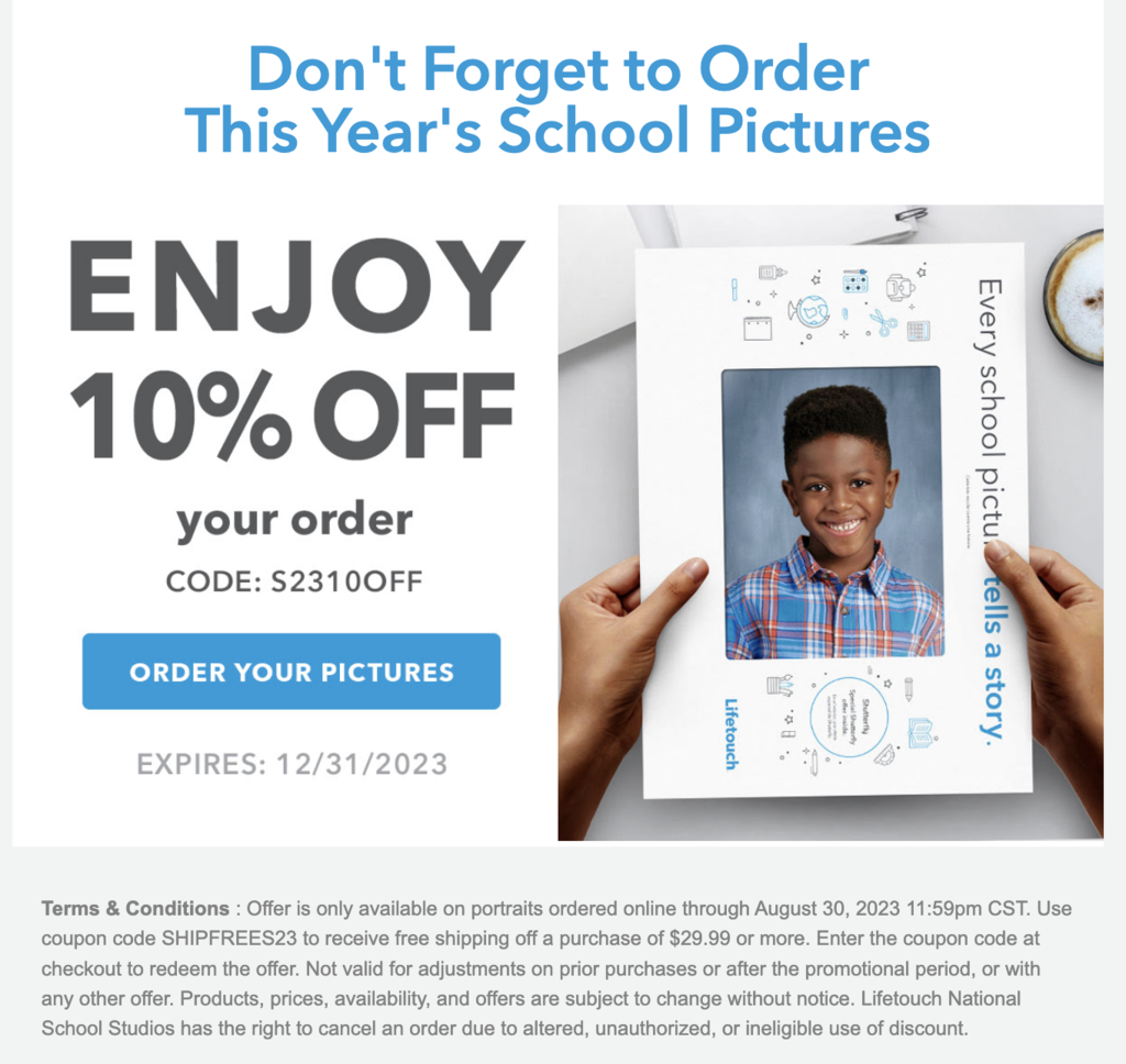 Live Feed Whitefield Elementary School