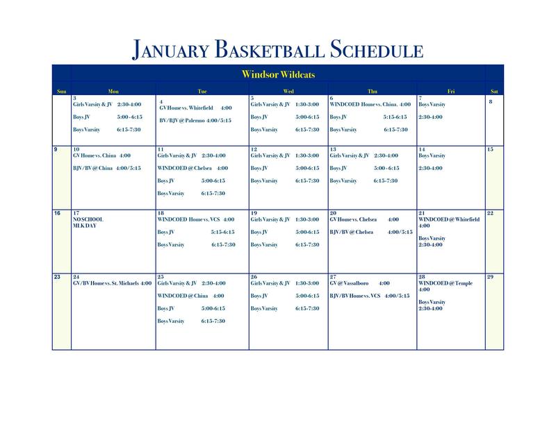 january-basketball-schedule-windsor-elementary-school