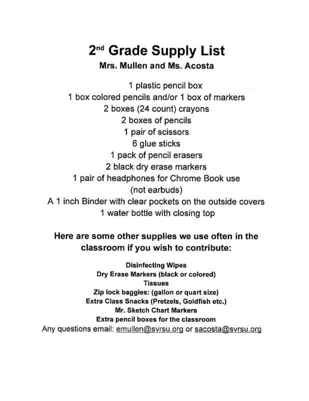 back-to-school-information-chelsea-elementary-school