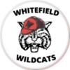 Whitefield Elementary