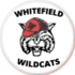 Whitefield Elementary