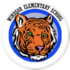 Windsor Elementary
